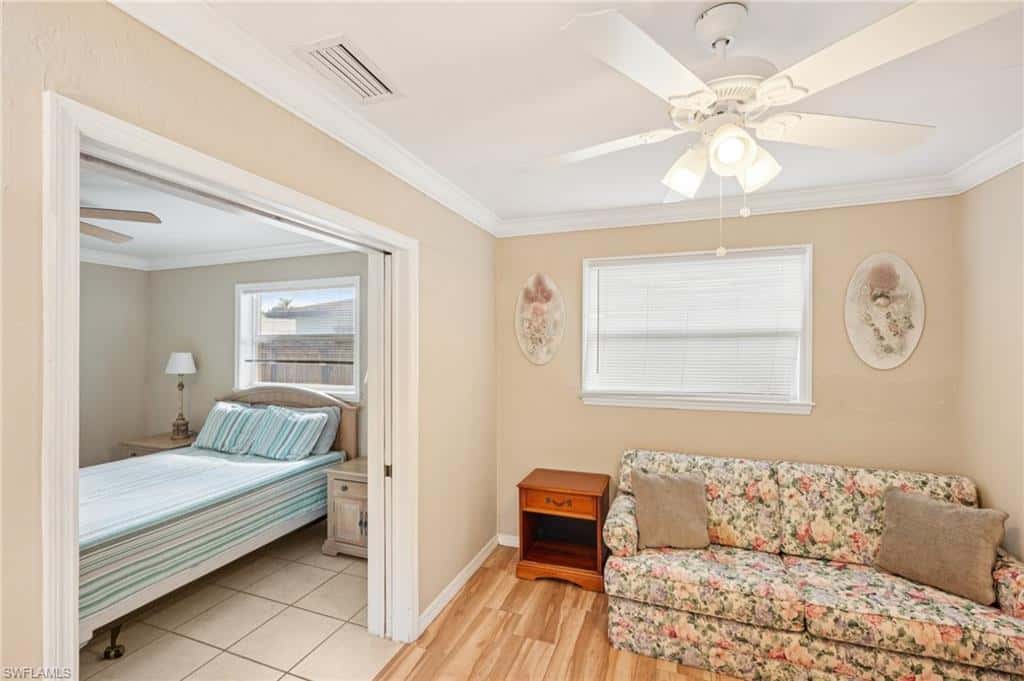 770 93rd Ave, Naples, photo 8