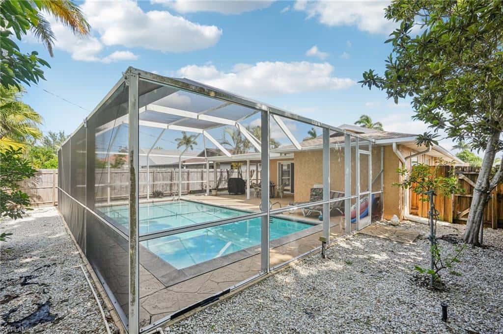 770 93rd Ave, Naples, photo 21