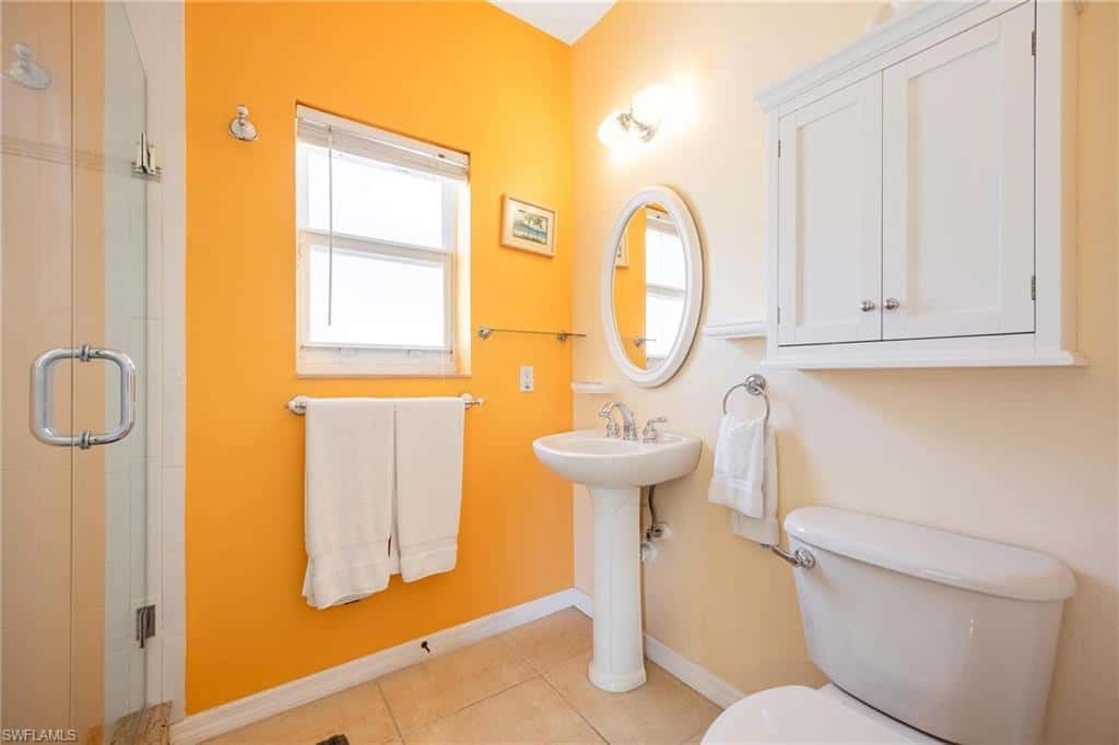 2761 Geary St, Matlacha, photo 23