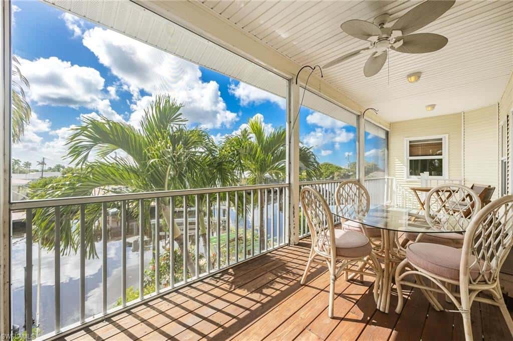 2761 Geary St, Matlacha, photo 27