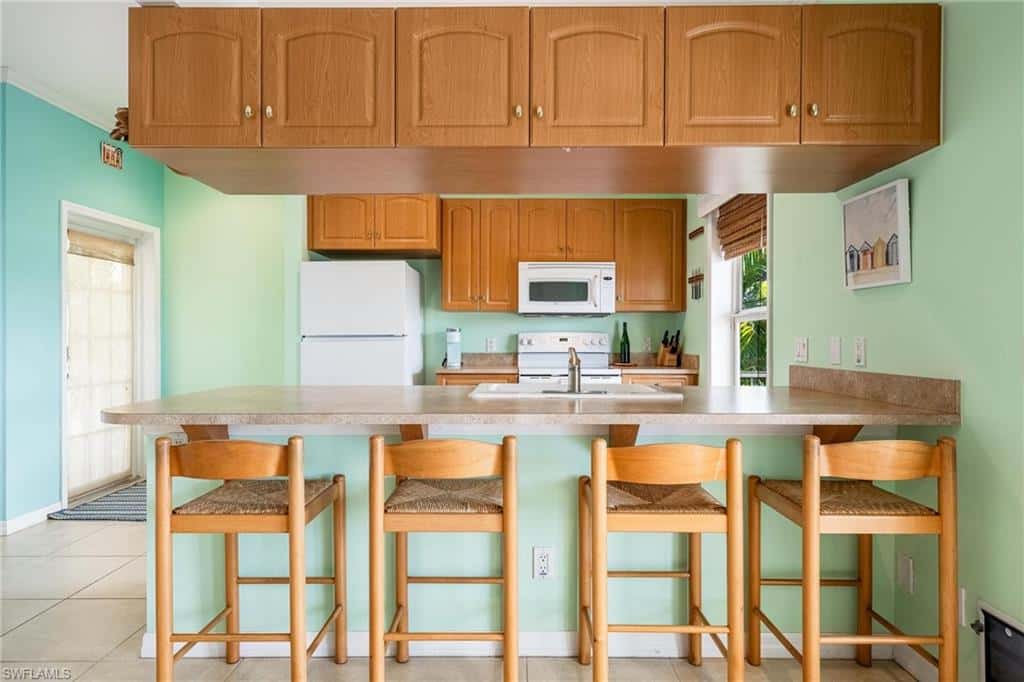 2761 Geary St, Matlacha, photo 6