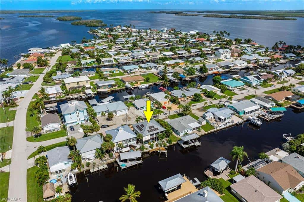 2761 Geary St, Matlacha, photo 42