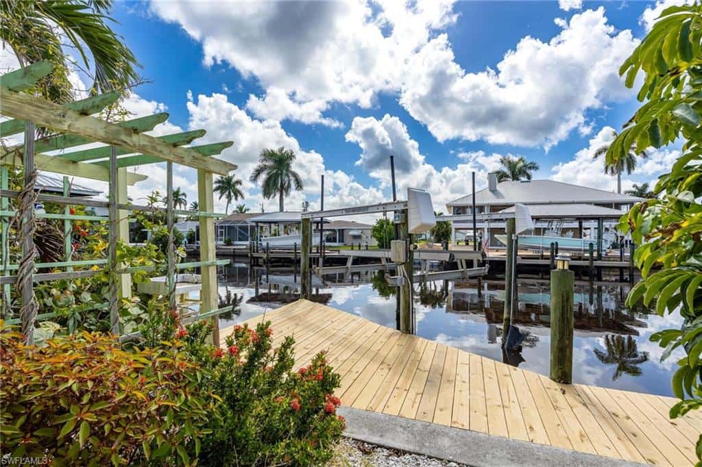 2761 Geary St, Matlacha, photo 46