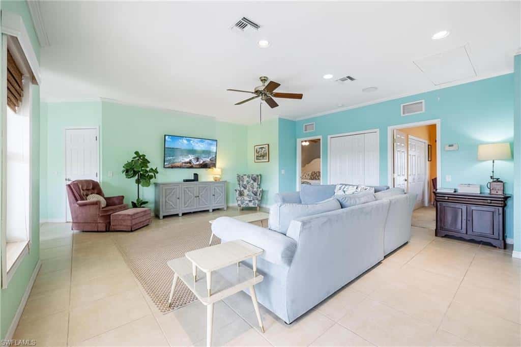 2761 Geary St, Matlacha, photo 13