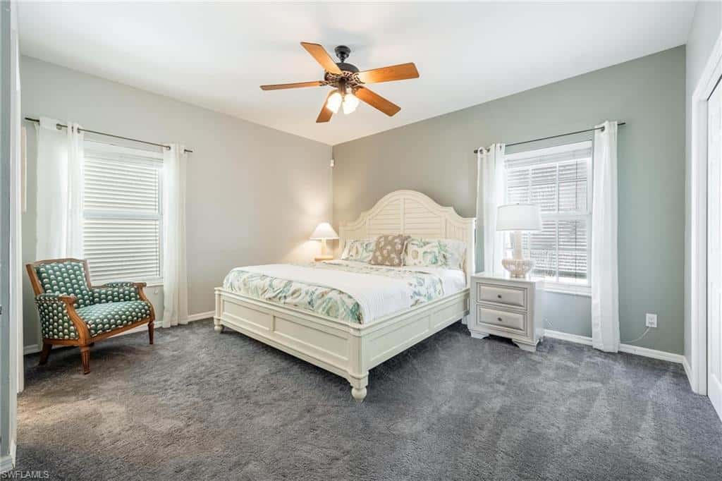2761 Geary St, Matlacha, photo 17