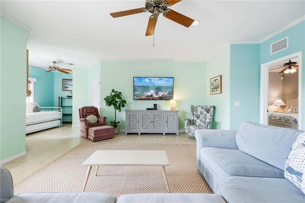 2761 Geary St, Matlacha, photo 16