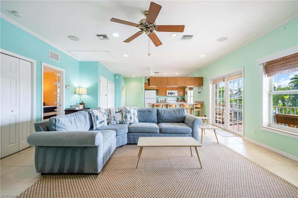 2761 Geary St, Matlacha, photo 12