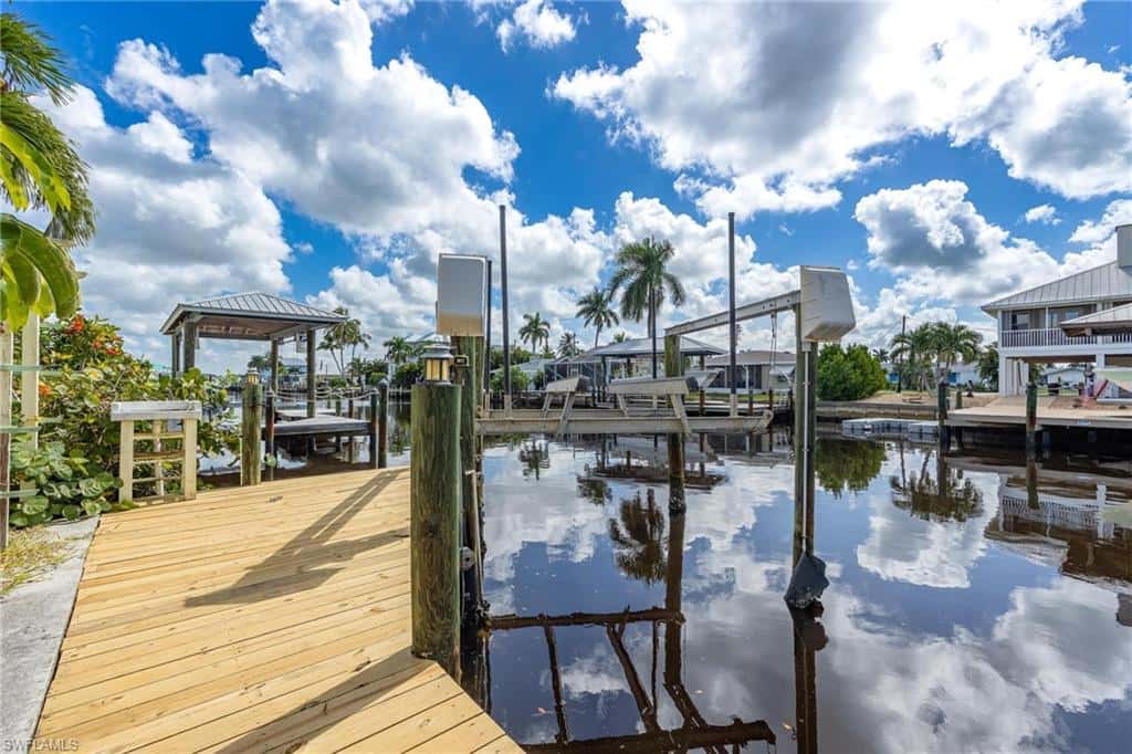 2761 Geary St, Matlacha, photo 26