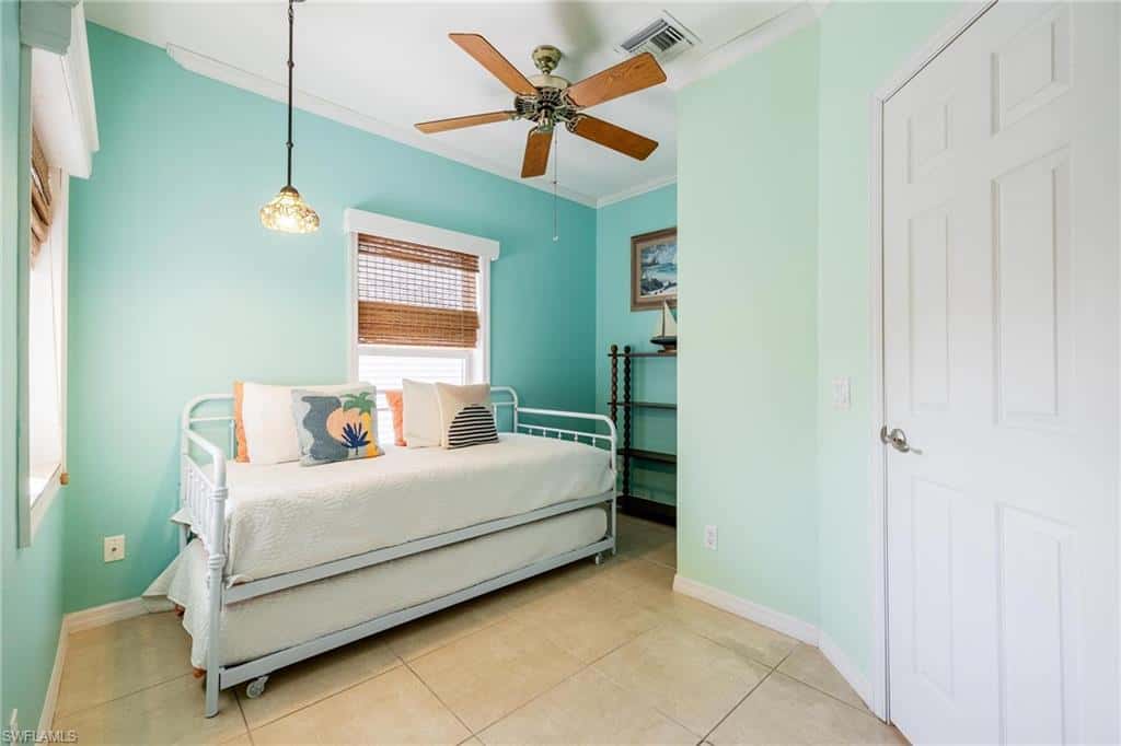 2761 Geary St, Matlacha, photo 22