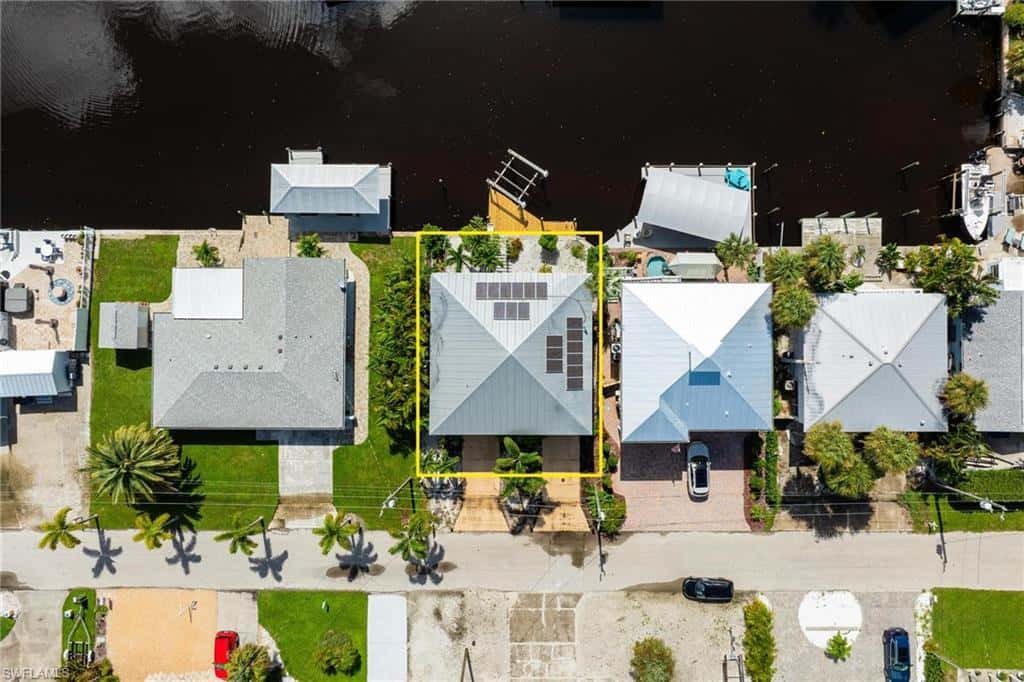 2761 Geary St, Matlacha, photo 28