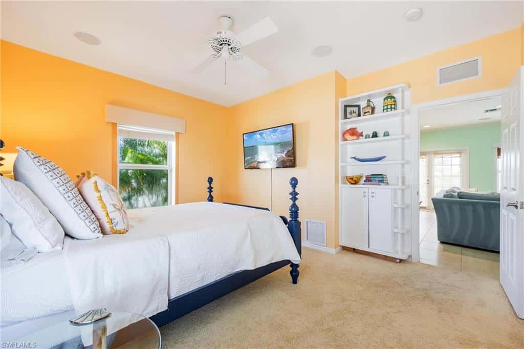 2761 Geary St, Matlacha, photo 20