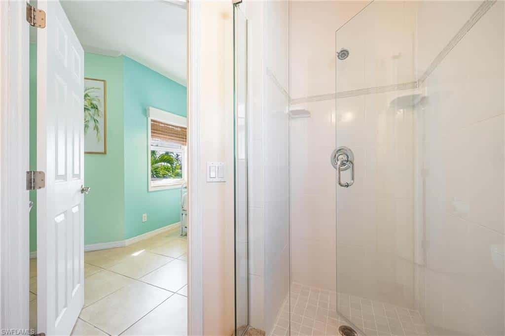2761 Geary St, Matlacha, photo 24