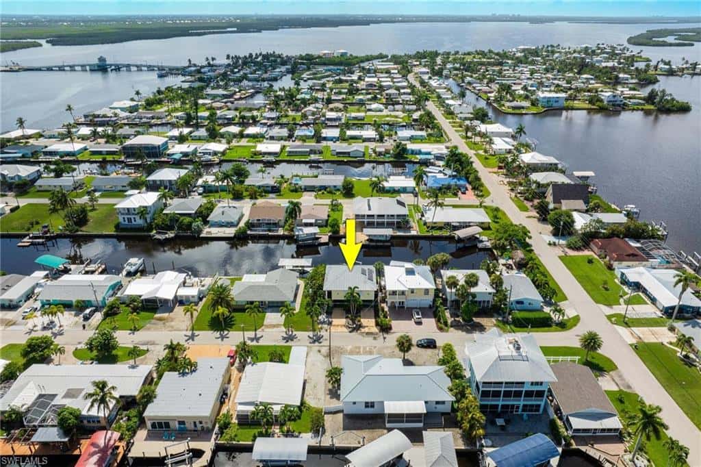 2761 Geary St, Matlacha, photo 30