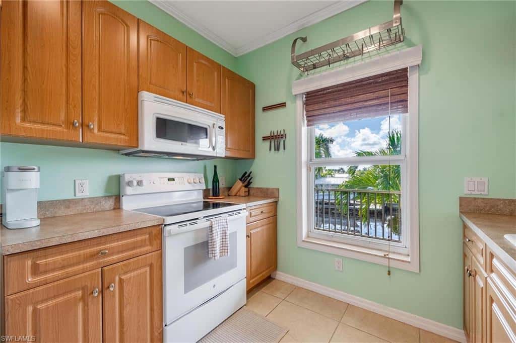 2761 Geary St, Matlacha, photo 10