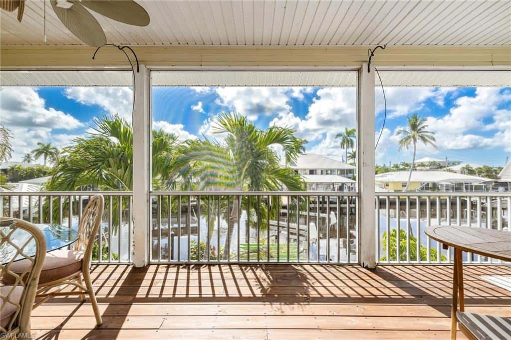 2761 Geary St, Matlacha, photo 49