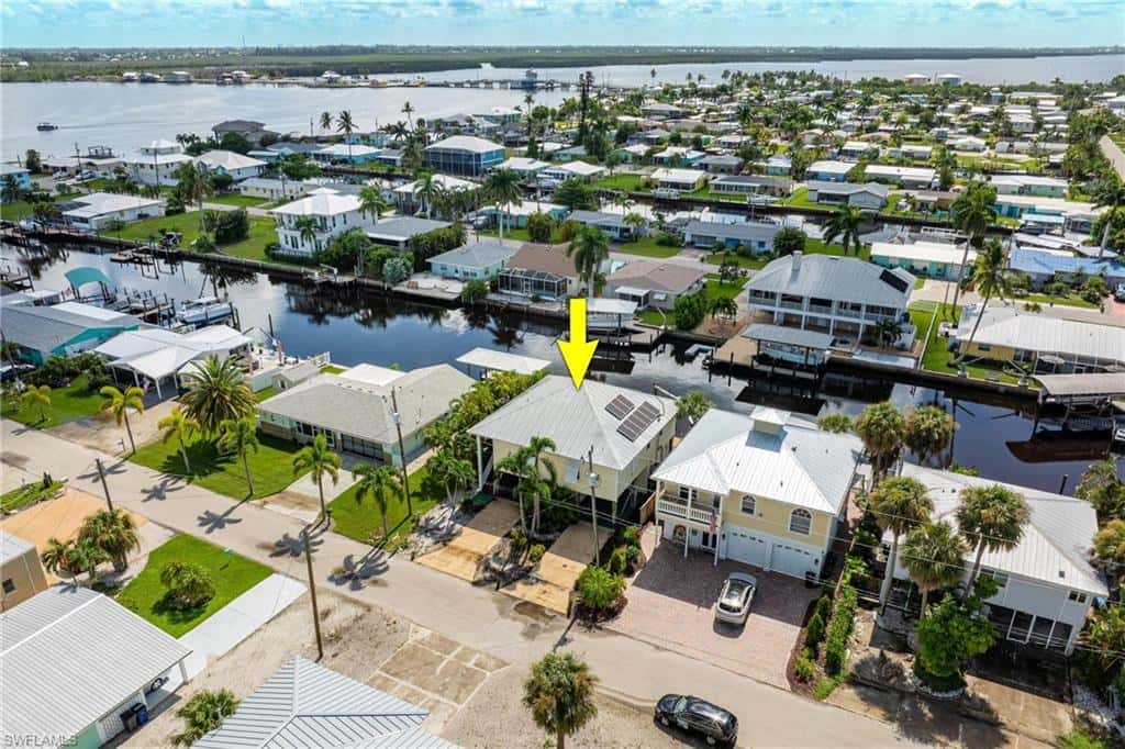 2761 Geary St, Matlacha, photo 33