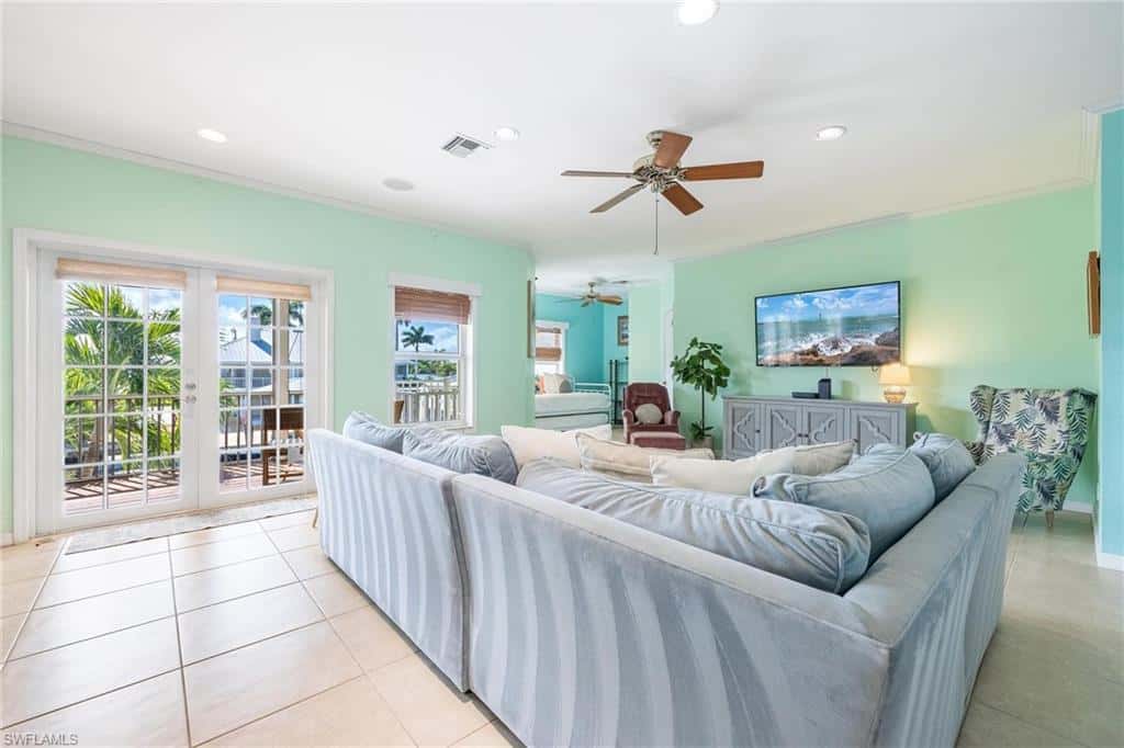 2761 Geary St, Matlacha, photo 14