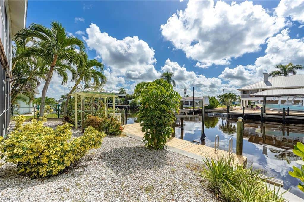 2761 Geary St, Matlacha, photo 41
