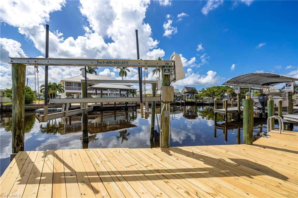 2761 Geary St, Matlacha, photo 45
