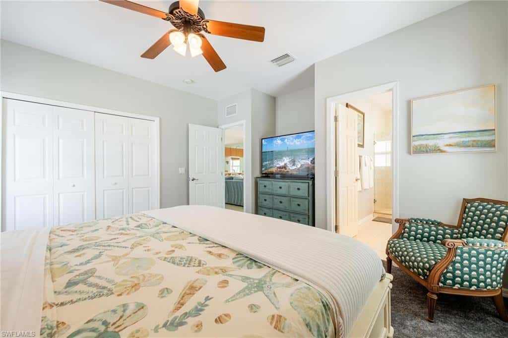 2761 Geary St, Matlacha, photo 18