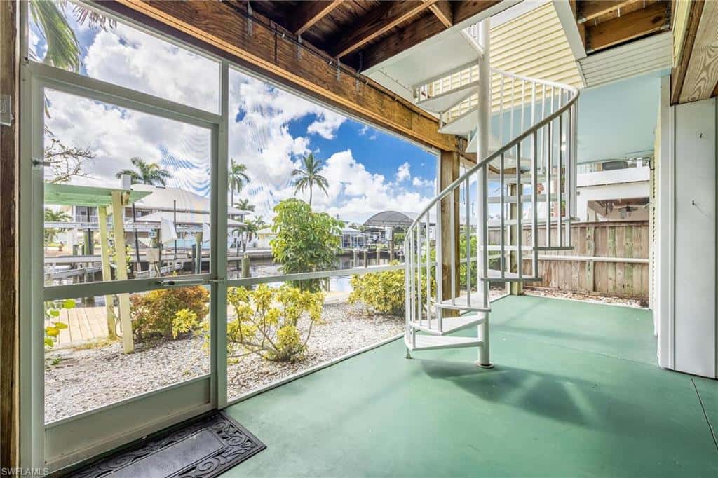 2761 Geary St, Matlacha, photo 37