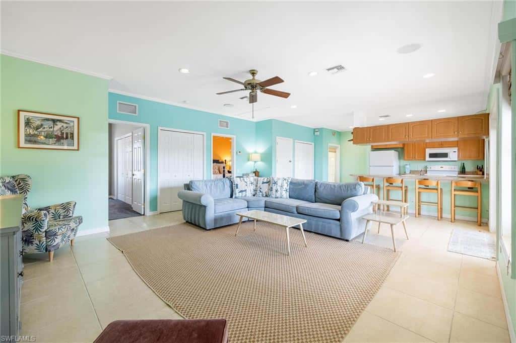 2761 Geary St, Matlacha, photo 15