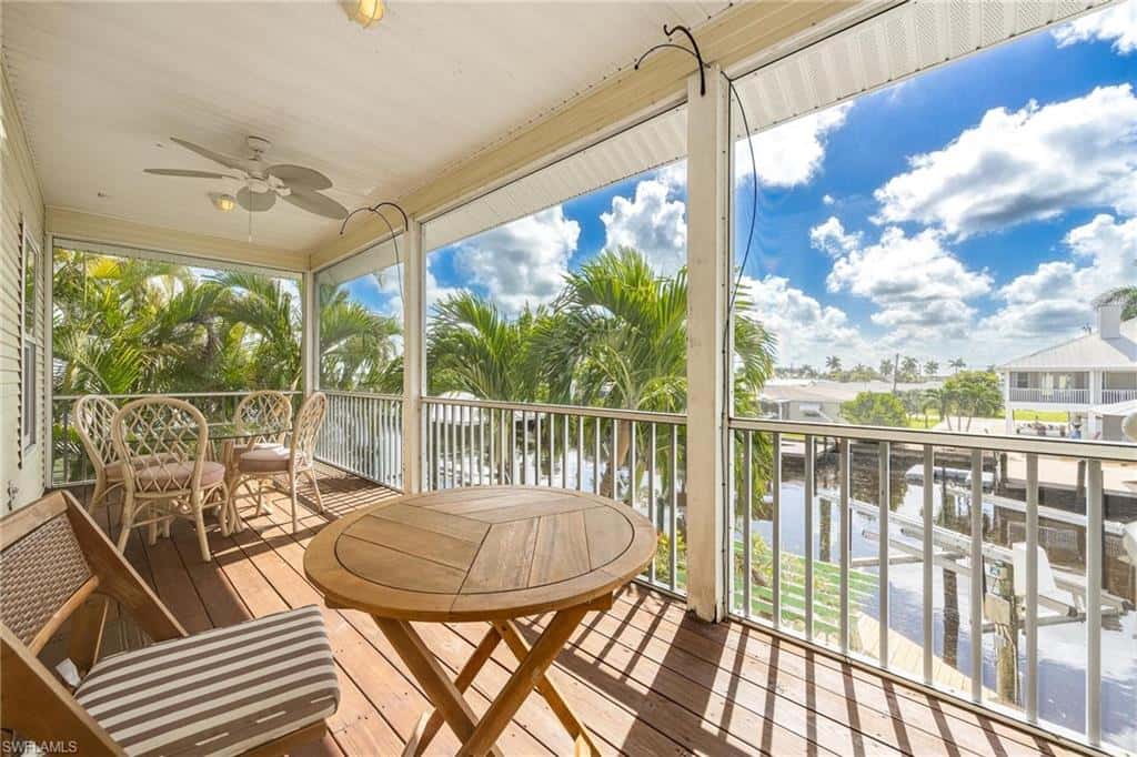 2761 Geary St, Matlacha, photo 48