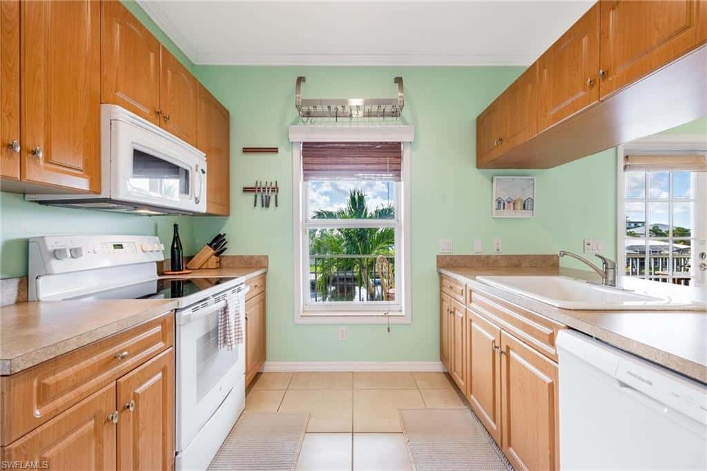 2761 Geary St, Matlacha, photo 11