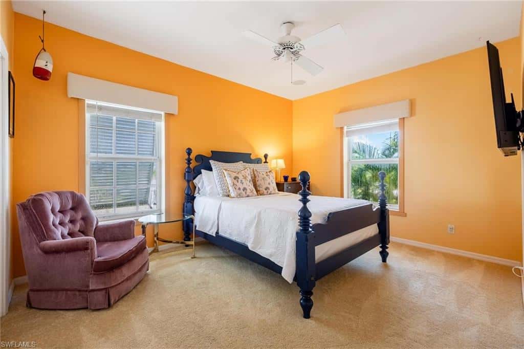 2761 Geary St, Matlacha, photo 19