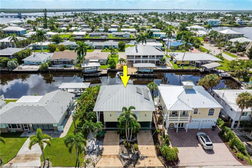 2761 Geary St, Matlacha, photo 35