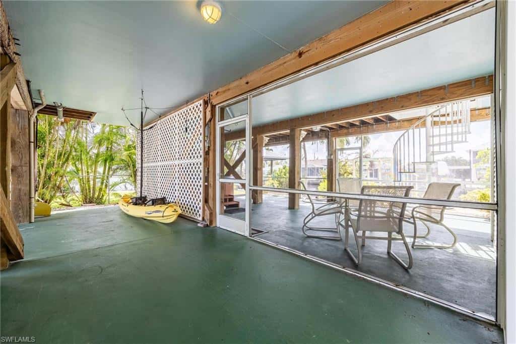 2761 Geary St, Matlacha, photo 31