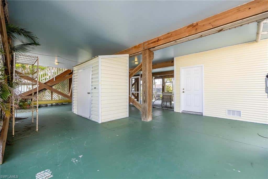 2761 Geary St, Matlacha, photo 29