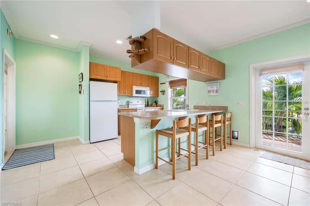 2761 Geary St, Matlacha, photo 8