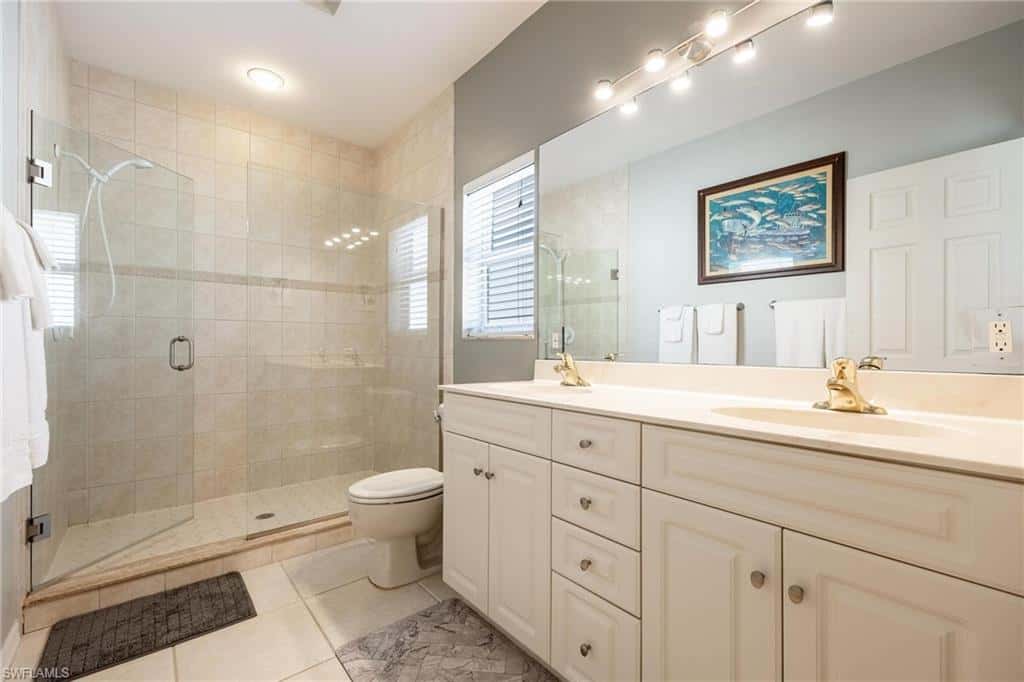 2761 Geary St, Matlacha, photo 21