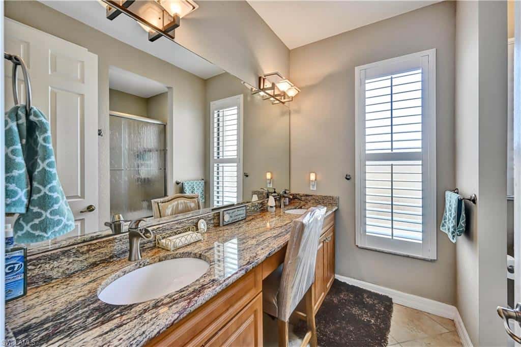 4301 33rd St, Cape Coral, photo 23