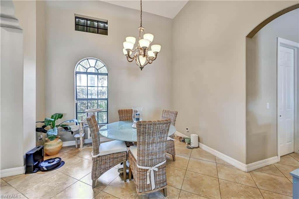 4301 33rd St, Cape Coral, photo 6