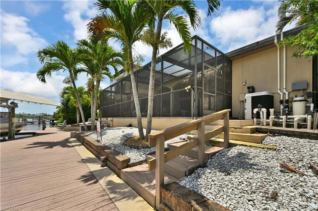 4301 33rd St, Cape Coral, photo 46