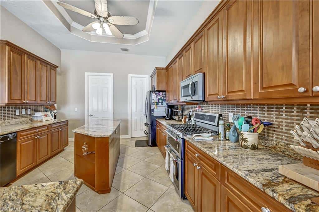 4301 33rd St, Cape Coral, photo 13