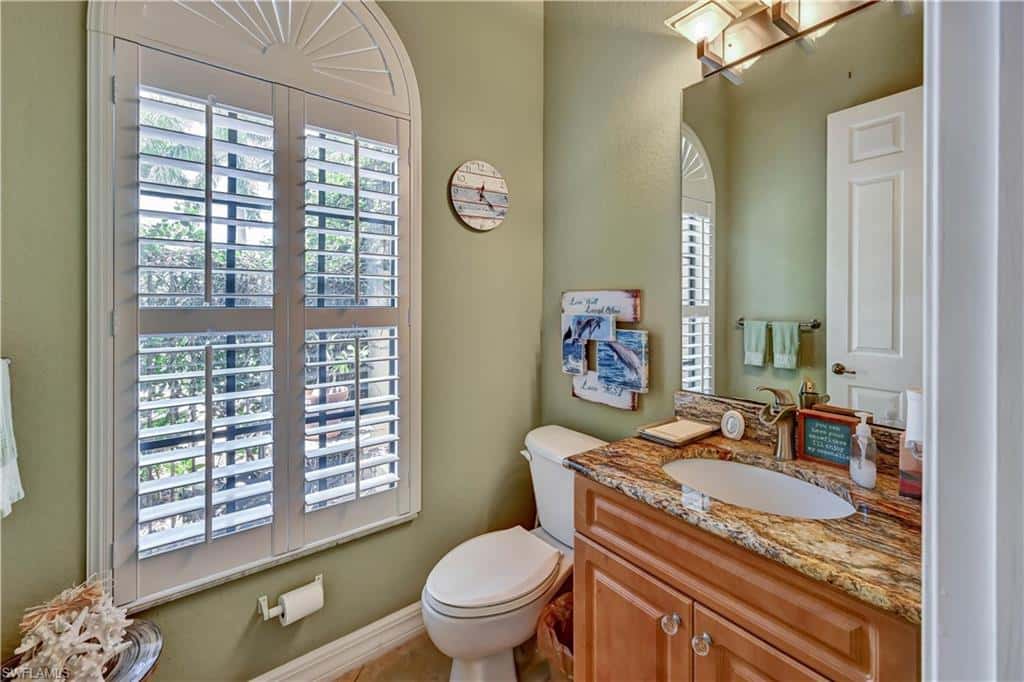 4301 33rd St, Cape Coral, photo 17