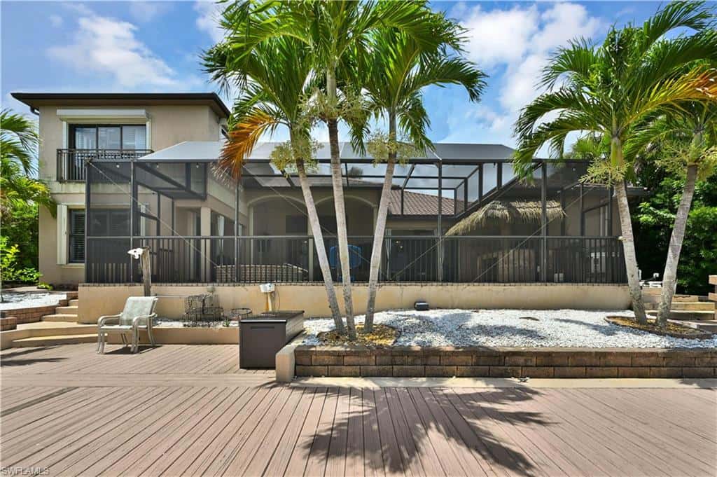 4301 33rd St, Cape Coral, photo 47