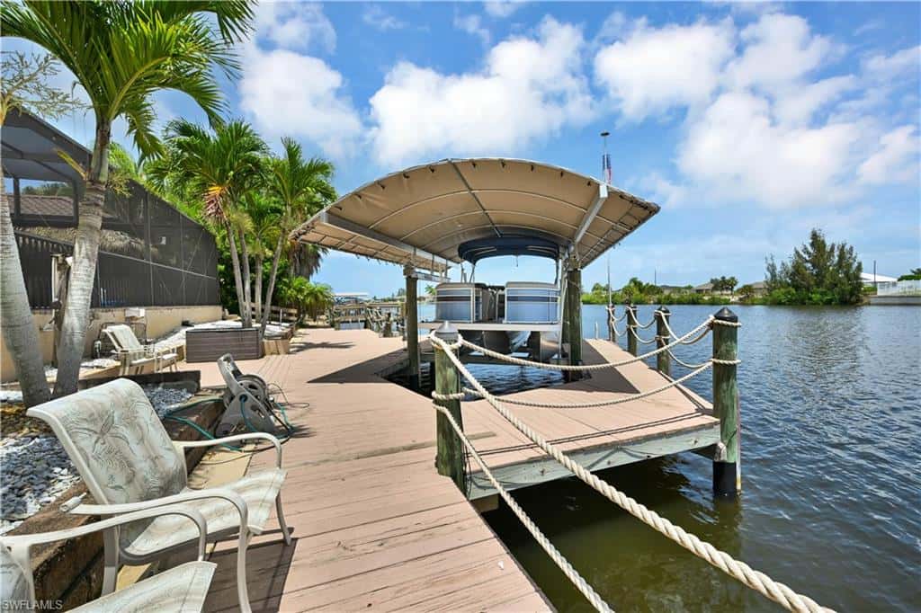 4301 33rd St, Cape Coral, photo 43