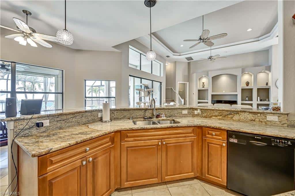 4301 33rd St, Cape Coral, photo 16