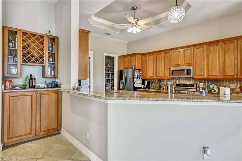 4301 33rd St, Cape Coral, photo 12