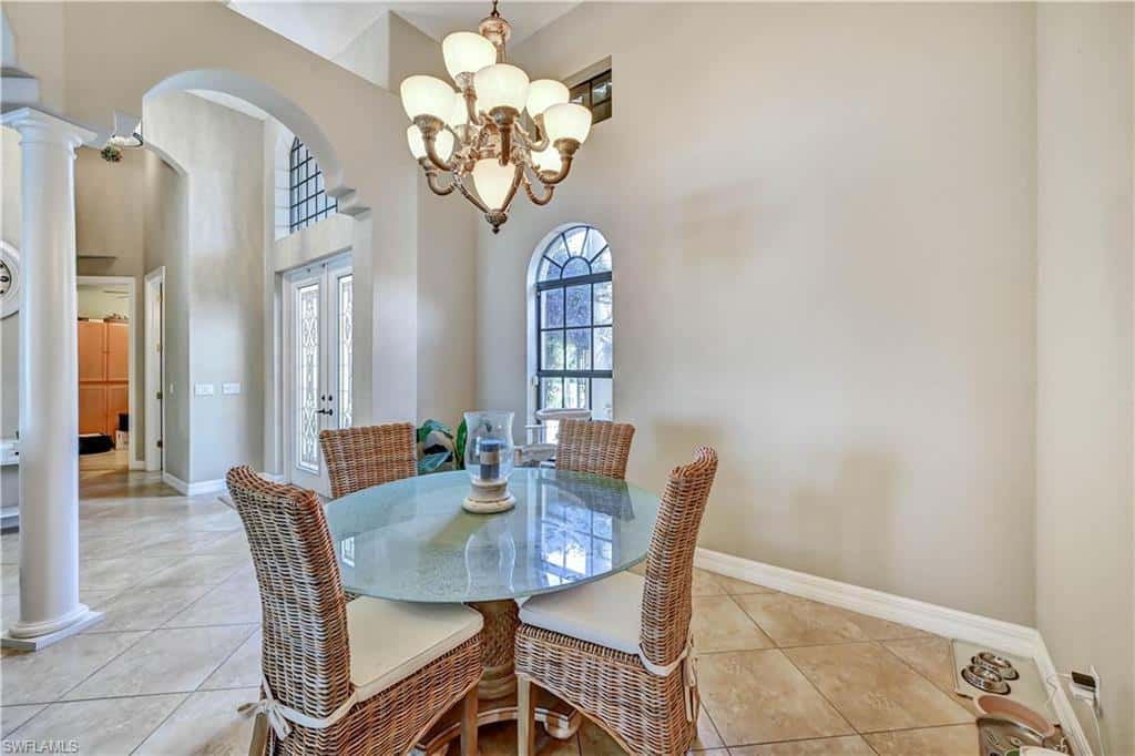 4301 33rd St, Cape Coral, photo 7