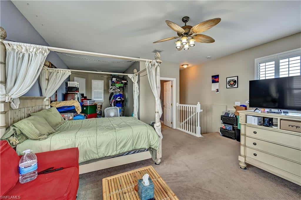 4301 33rd St, Cape Coral, photo 32