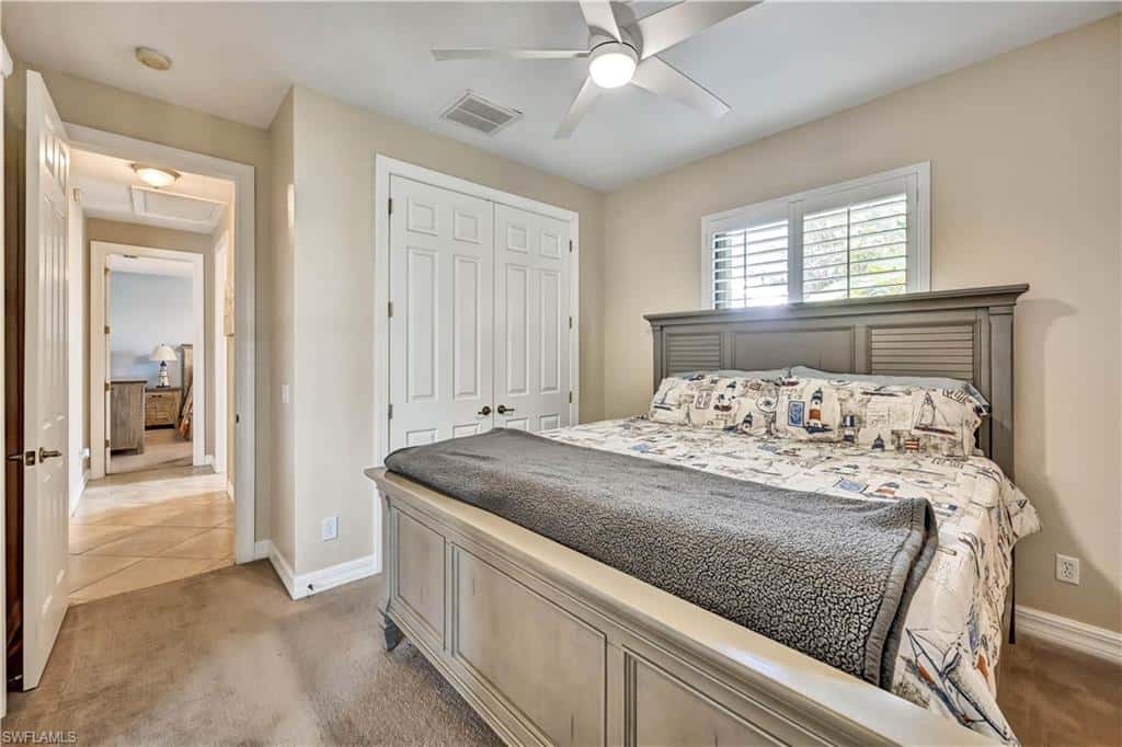 4301 33rd St, Cape Coral, photo 20