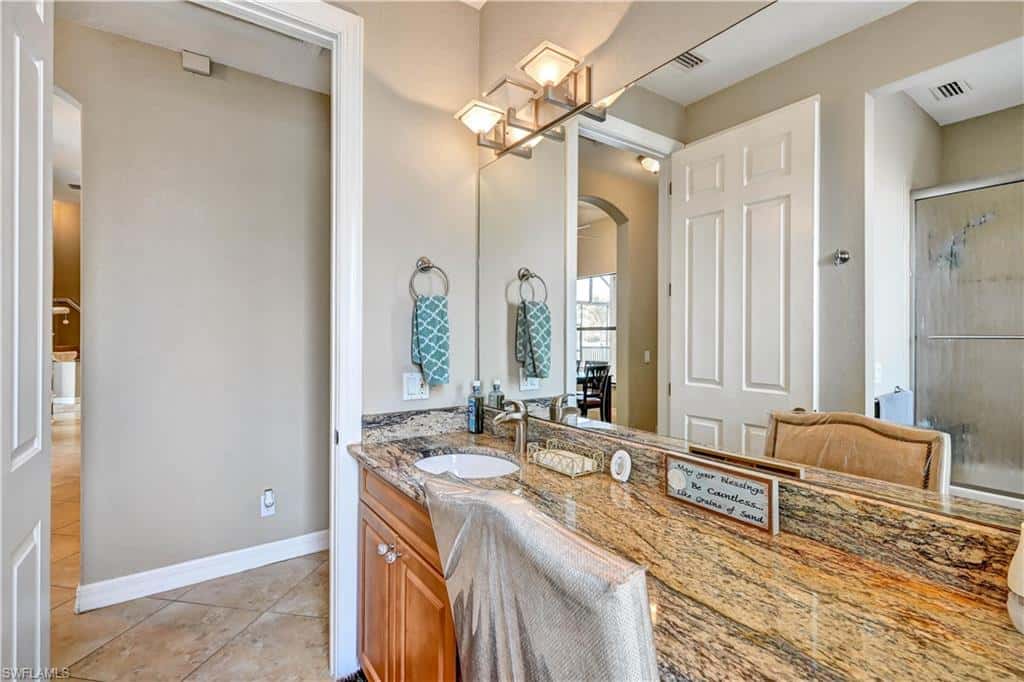 4301 33rd St, Cape Coral, photo 24