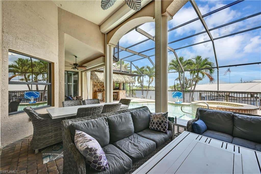 4301 33rd St, Cape Coral, photo 34