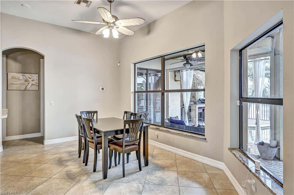 4301 33rd St, Cape Coral, photo 10