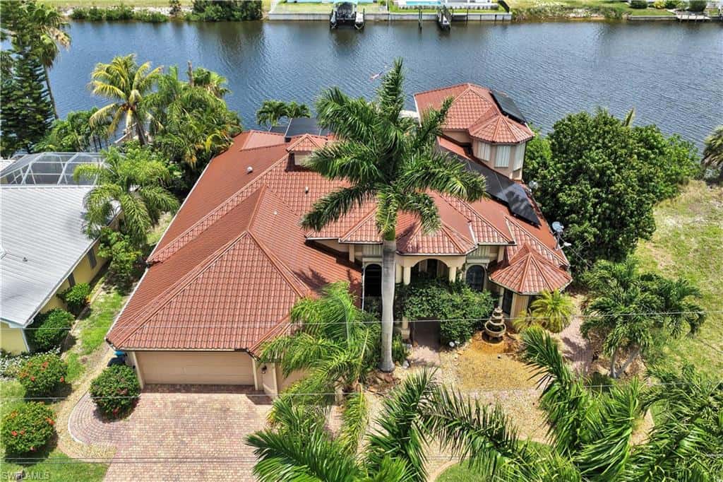4301 33rd St, Cape Coral, photo 49